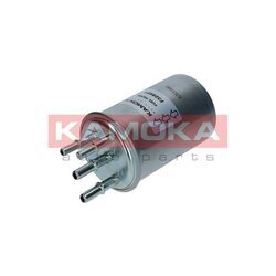 Palivový filter KAMOKA F328601