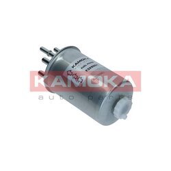 Palivový filter KAMOKA F328601 - obr. 1