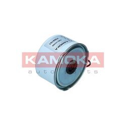Palivový filter KAMOKA F328701 - obr. 3