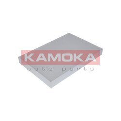 Filter vnútorného priestoru KAMOKA F401201 - obr. 2