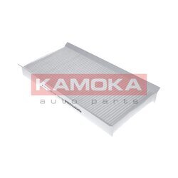 Filter vnútorného priestoru KAMOKA F402501 - obr. 1
