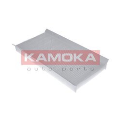 Filter vnútorného priestoru KAMOKA F402501 - obr. 3