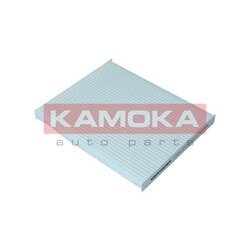 Filter vnútorného priestoru KAMOKA F403301 - obr. 3