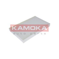 Filter vnútorného priestoru KAMOKA F403701 - obr. 2