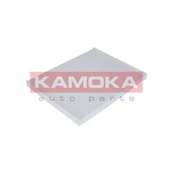 Filter vnútorného priestoru KAMOKA F404401