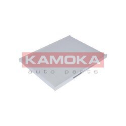 Filter vnútorného priestoru KAMOKA F404801 - obr. 2