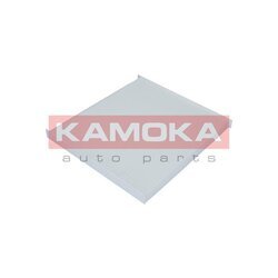Filter vnútorného priestoru KAMOKA F407201