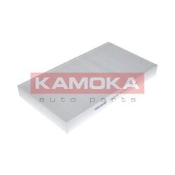 Filter vnútorného priestoru KAMOKA F410101 - obr. 2