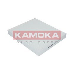 Filter vnútorného priestoru KAMOKA F412001 - obr. 1