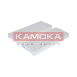 Filter vnútorného priestoru KAMOKA F413401
