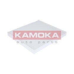 Filter vnútorného priestoru KAMOKA F413801 - obr. 2