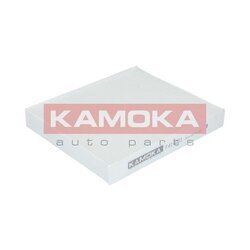 Filter vnútorného priestoru KAMOKA F414001 - obr. 2
