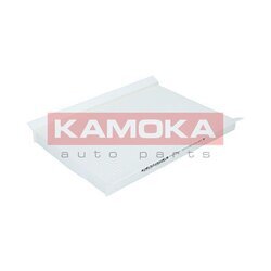 Filter vnútorného priestoru KAMOKA F414601 - obr. 2