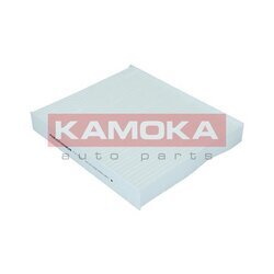 Filter vnútorného priestoru KAMOKA F417301