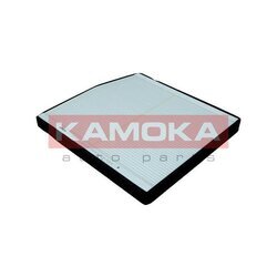 Filter vnútorného priestoru KAMOKA F418001 - obr. 1