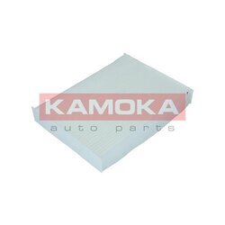 Filter vnútorného priestoru KAMOKA F419301 - obr. 2
