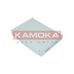 Filter vnútorného priestoru KAMOKA F419301 - obr. 3