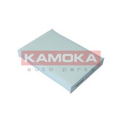 Filter vnútorného priestoru KAMOKA F419401