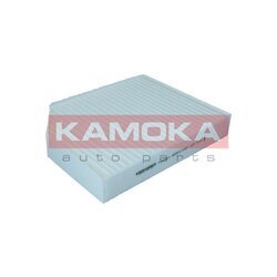 Filter vnútorného priestoru KAMOKA F422601