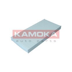 Filter vnútorného priestoru KAMOKA F422701