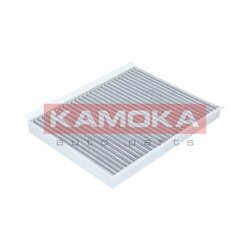 Filter vnútorného priestoru KAMOKA F502301 - obr. 2