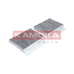 Filter vnútorného priestoru KAMOKA F502501