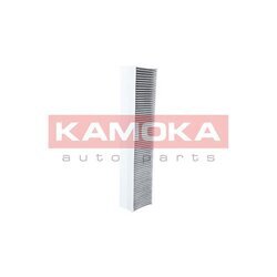 Filter vnútorného priestoru KAMOKA F503601 - obr. 3