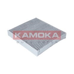 Filter vnútorného priestoru KAMOKA F503801 - obr. 1
