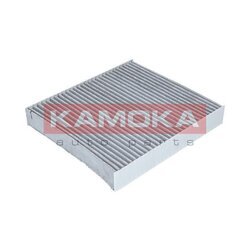 Filter vnútorného priestoru KAMOKA F503801 - obr. 2