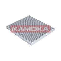 Filter vnútorného priestoru KAMOKA F504101 - obr. 1