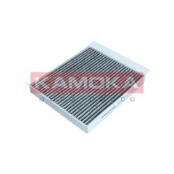 Filter vnútorného priestoru KAMOKA F504501
