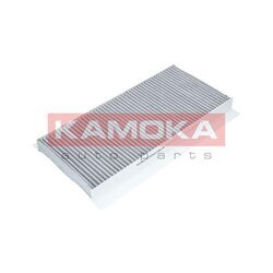 Filter vnútorného priestoru KAMOKA F506801