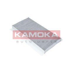 Filter vnútorného priestoru KAMOKA F506801 - obr. 3