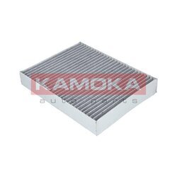 Filter vnútorného priestoru KAMOKA F508701 - obr. 3