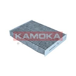 Filter vnútorného priestoru KAMOKA F515601 - obr. 3