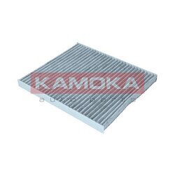 Filter vnútorného priestoru KAMOKA F516701 - obr. 3