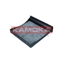 Filter vnútorného priestoru KAMOKA F519801