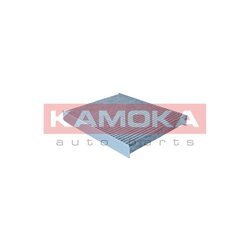 Filter vnútorného priestoru KAMOKA F524701
