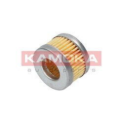 Palivový filter KAMOKA F701601 - obr. 2
