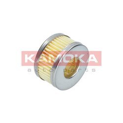 Palivový filter KAMOKA F702301