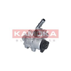 Hydraulické čerpadlo pre riadenie KAMOKA PP028