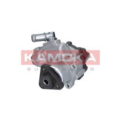 Hydraulické čerpadlo pre riadenie KAMOKA PP029 - obr. 1