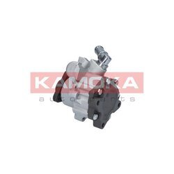 Hydraulické čerpadlo pre riadenie KAMOKA PP029 - obr. 2