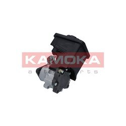 Hydraulické čerpadlo pre riadenie KAMOKA PP046 - obr. 1