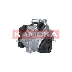 Hydraulické čerpadlo pre riadenie KAMOKA PP047 - obr. 3