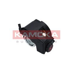 Hydraulické čerpadlo pre riadenie KAMOKA PP057 - obr. 2