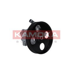 Hydraulické čerpadlo pre riadenie KAMOKA PP064 - obr. 3