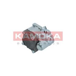 Hydraulické čerpadlo pre riadenie KAMOKA PP071 - obr. 3