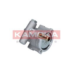 Hydraulické čerpadlo pre riadenie KAMOKA PP081 - obr. 1