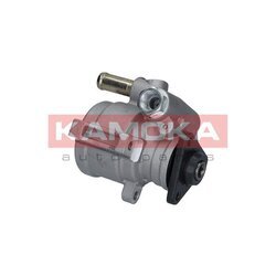 Hydraulické čerpadlo pre riadenie KAMOKA PP174 - obr. 3